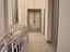 Immagine 29