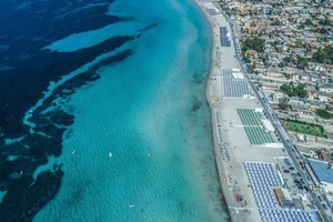 Villa Patricia Mazara del Vallo (TP)