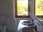 Immagine 19