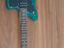 Immagine 5