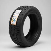 4 pneumatici nordexx 225/50 r17 98h xl pn18279