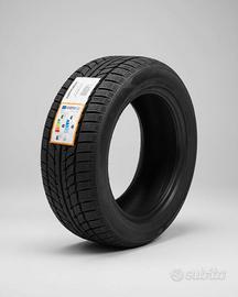 4 pneumatici nordexx 225/50 r17 98h xl pn18279