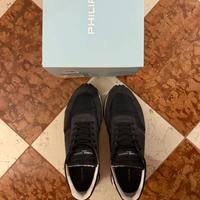 Scarpe Philippe Model