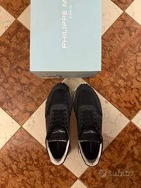 Scarpe Philippe Model