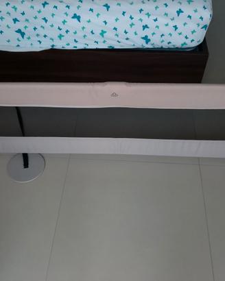 Sponda per letto FOPPAPEDRETTI 
