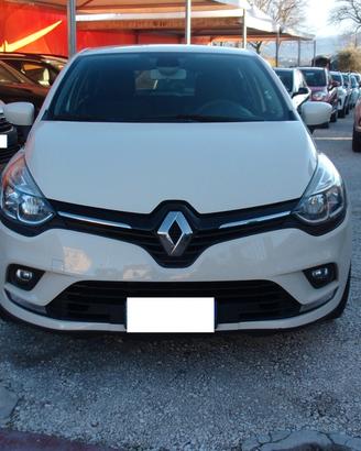 Renault Clio dCi 8V 75CV Start&Stop 5 porte Energy