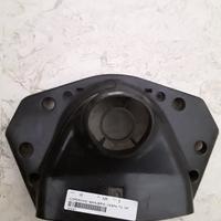 Coperchio manubrio inferiore CIF Vespa T5 '80