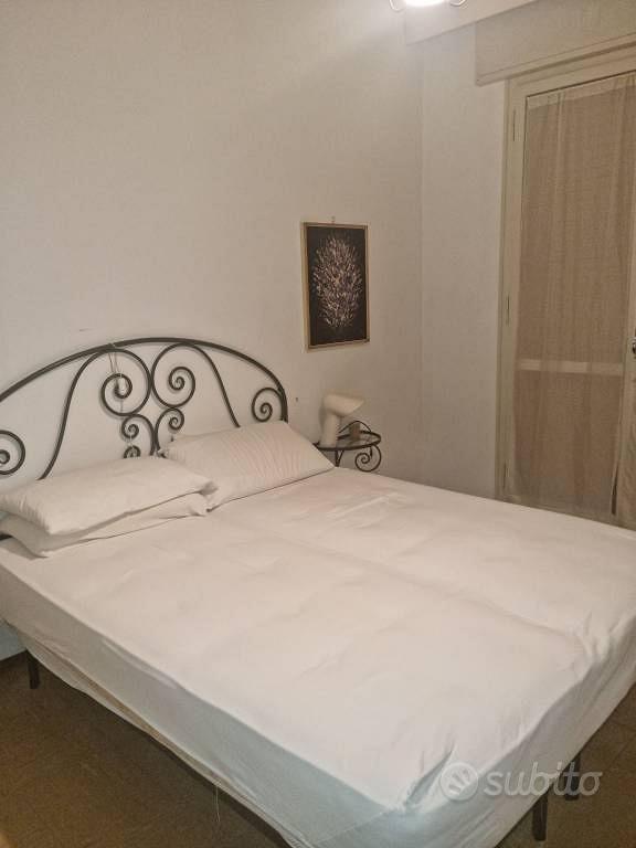 Appartamento – Cervia, Milano Marittima - Vista 5