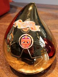 CRY BABIES MAGIC TEARS MINI bambola