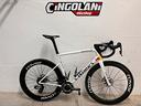 specialized-tarmac-sl8-s-works-red-bull-ltd