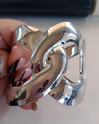 bracciale 