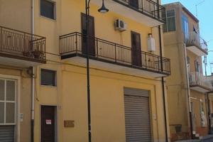 Locali ristrutturati