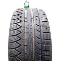 Gomme 245/45 R17 usate - cd.48693