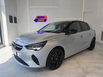 Opel Corsa 1.2 Elegance “ 26 Mila Km CERTIFICATI “