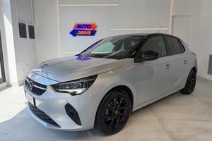 Opel Corsa 1.2 Elegance “ 26 Mila Km CERTIFICATI “