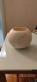 Vaso Elegance Thun