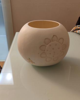Vaso Elegance Thun