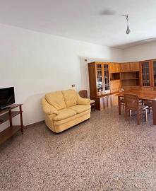 Appartamento a Gela