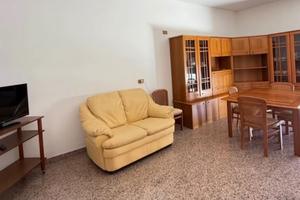 Appartamento a Gela
