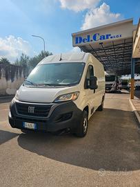 Fiat Ducato Furgone