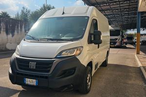 Fiat Ducato Furgone