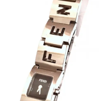 Orologio Fendi da donna
