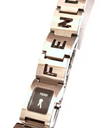 Orologio Fendi da donna