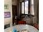 Immagine 19