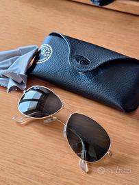 Occhiali da sole Ray-Ban Aviator