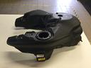 ducati-multistrada-1200-serbatoio-nuovo