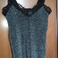 camicetta da donna 