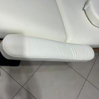 Lettino professionale