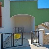 Appartamento a 300 mt dal mare