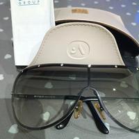 occhiale Vogue donna 