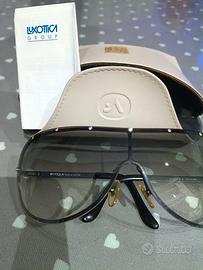 occhiale Vogue donna 