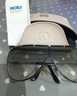 occhiale Vogue donna 
