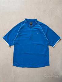 Maglia Nike Roger Federer