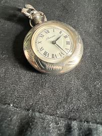 Orologi