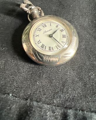 Orologi