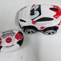 Chicco Rocket the Crossover RC Macchina