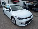 volkswagen-golf-1-5-tsi-115-cv-act-life