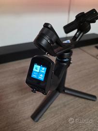 Feiyu SCORP Mini 2 Kit