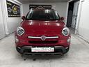 fiat-500x-2-0-multijet-140-cv-at9-4x4-cross