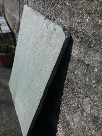 Pietra di luserna