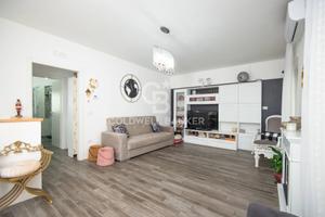 Appartamento - Lecce