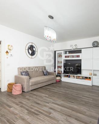 Appartamento - Lecce