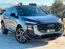 audi-q3-sportback-2-0-tdi-s-line-150cv-s-tronic-iv