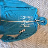 BILLABONG FELPA TG.M