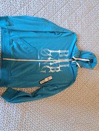 BILLABONG FELPA TG.M