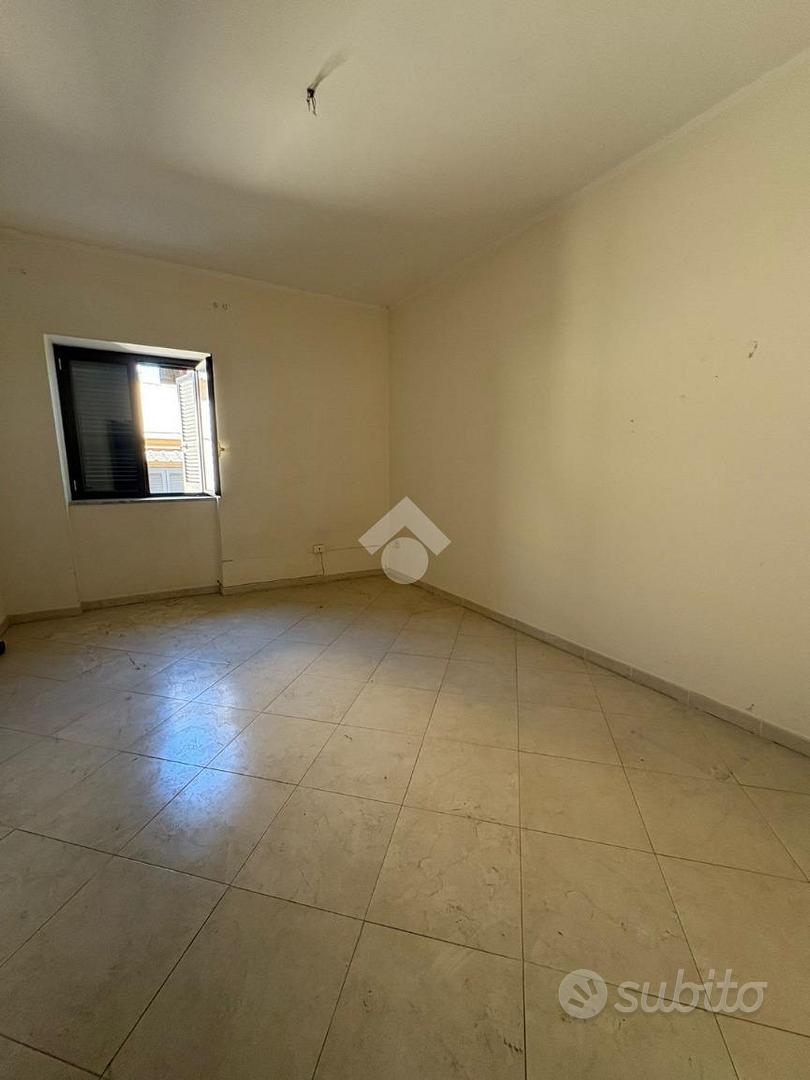 Appartamento – Afragola, Sant'Antonio, Rettifilo - Vista 5